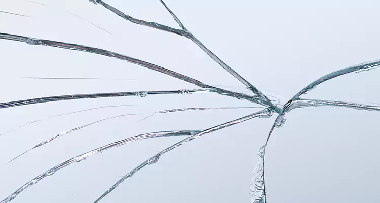 Custom Mirrors Repair in Jacksonville, FL