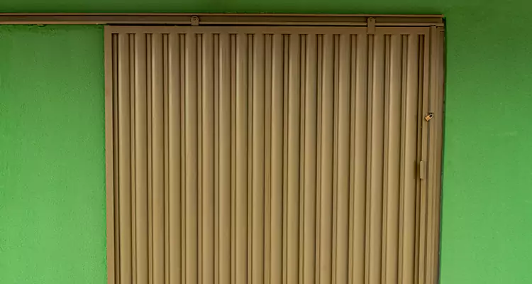 Wooden Sliding Door Stuck Repair Services in Jacksonville, FL