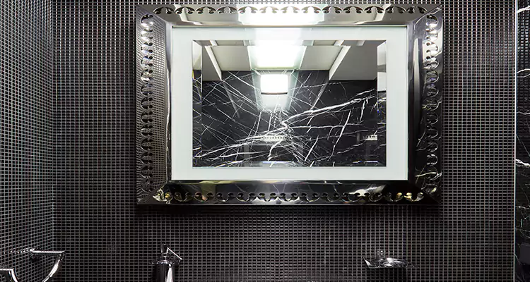 One Way Glass Repair in Jacksonville, FL