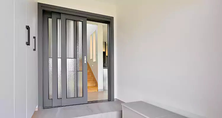 Affordable Sliding Glass Door Repair That Works in Jacksonville, FL