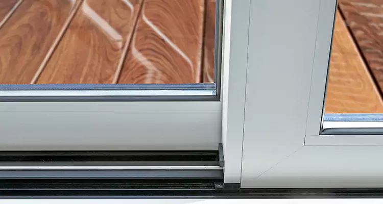 Sliding Pocket Door Repair in Jacksonville, FL